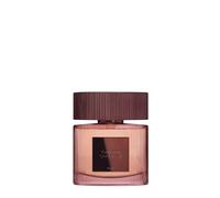 Cafè Rose Eau de Parfum 30ML - Tom Ford