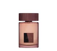 Cafè Rose Eau de Parfum 50ML - Tom Ford