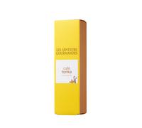 Café Tonka Eau De Parfum 15Ml Di Les Senteurs Gourmandes