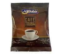 Café Touba 200g ALIBABA
