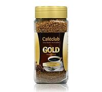 Cafeclub Gold Super Aroma Caffè istantaneo 200 g