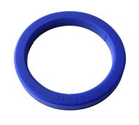 Cafelat CECOMINOD013419 Guarnizione in silicone
