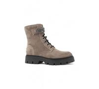 CAFèNOIR Anfibi FC6004 Scarpe Donna con Accessorio 38