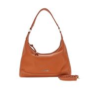 CafèNoir, ,Bags ,Donna ,Arancione ,ONE SIZE Sacca In