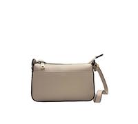 CafèNoir, ,Bags ,Donna ,Beige ,ONE SIZE Camera Bag