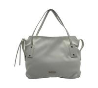 CafèNoir, ,Bags ,Donna ,Grigio ,ONE SIZE Shopping Tote