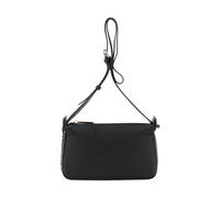 CafèNoir, ,Bags ,Donna ,Nero ,ONE SIZE Camera Bag