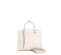 Cafe Noir Tracolla Donna Colore Beige 1