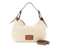 CafèNoir Borsa a spalla con tracolla