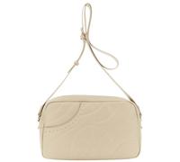 Cafènoir Borsa da Donna in pelle Art.C3CJ0903 Col.Beige Beige