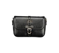 CAFENOIR BORSA DONNA NERO