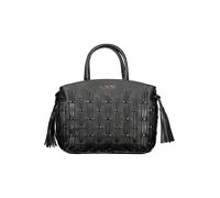 CAFENOIR BORSA DONNA NERO TAGLIA = UNI