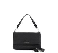 CAFèNOIR BORSA DONNA TRACOLLA N001 NERO C3NL0502 - PZ