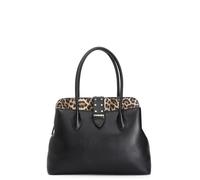 CAFèNOIR BORSA DONNA TRACOLLA S006 MACULATO C3WO0501 - PZ