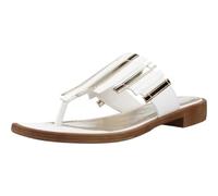 CAFèNOIR C1GG9033 Bianco 41
