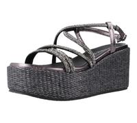 CAFèNOIR C1HN9003 Nero 37