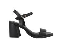 CafèNoir C1LM1041 Gilda Sandalo Donna Tacco