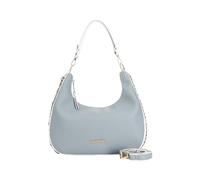 CAFèNOIR Cafe Noir SACCA A SPALLA CON CATENA E INFILATURA - C3IA0602