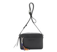 CAFE NOIR N 001 CAMERA BAG borse tracolla Donna tu