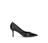 CAFéNOIR Décolleté donna nera in pelle 39