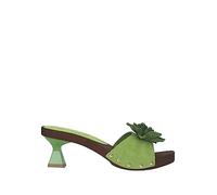 CAFèNOIR - FD6002 Ciabatta Verde - 37