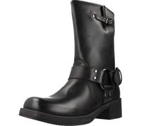 CAFèNOIR FG9018 Nero 36