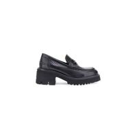 Cafènoir GA1025 MOCASSINO