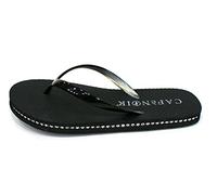 CafèNoir Infradito Gomma Donna 37