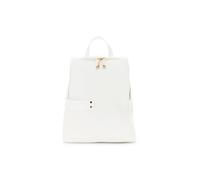 CAFèNOIR MA1008 BIANCO
