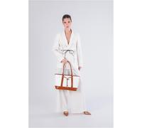 CAFèNOIR MB1005 SHOPPING BAG