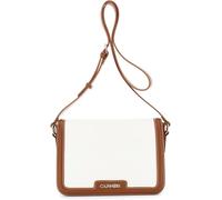 CAFèNOIR MB1007 TRACOLLINA