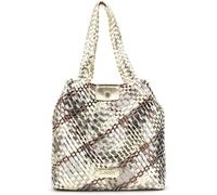 CAFèNOIR MG1021 BRONZO/LAMINATO