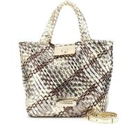 CAFèNOIR MG1022 BRONZO/LAMINATO