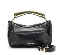 CAFE NOIR N001 MINI BAG borse a mano Donna tu