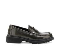 CAFè NOIR Slipper antracite Donna CAFè NOIR 37 antracite
