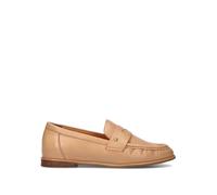 CAFéNOIR Mocassino donna pesca in pelle 40