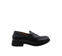 Cafenoir mocassino uomo classico scarpa uomo con suola cucite