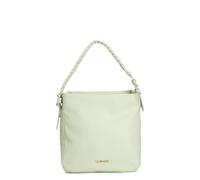 CAFè NOIR Borsa a spalla verde pastello Donna CAFè NOIR One Size verde pastello