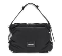 CAFè NOIR Borsa a sacco nero Donna CAFè NOIR One Size nero