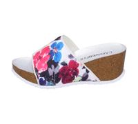 CafèNoir - Sandali Tessuto - - Shoes - Donna - Multicolore - 36 EU