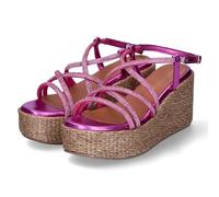 CafèNoir Sandalo Fucsia 36