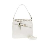 CafèNoir - Secchiello In - - Bags - Donna - Bianco - ONE SIZE