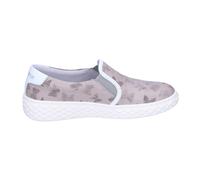 CafèNoir, ,Shoes ,Donna ,Grigio ,36 EU Bf823 Sneakers