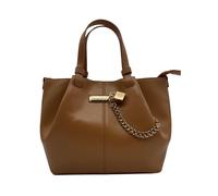 CafèNoir - Shopping Bag - -Bags -Donna -Marrone -ONE SIZE