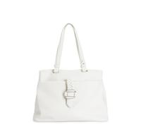 Cafe Noir Borsa A Spalla Donna Colore Bianco 1