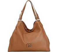 CafèNoir - Shopping Grande Morbida - - Bags - Donna - Marrone - ONE SIZE