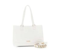CafèNoir - Shopping In - -Bags -Donna -Bianco -ONE SIZE