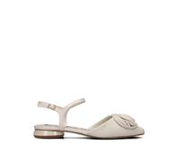 CAFéNOIR Slingback donna beige 38