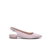 CAFéNOIR Slingback donna cipria 38