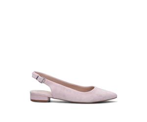 CAFéNOIR Slingback donna cipria 38